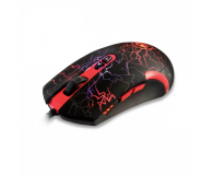 Redragon LAVAWOLF - 437424 - zdjęcie 12